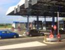 Wyższe odprawy, emerytura po 15 latach. Nowe przywileje otrzymają tylko celnicy