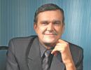 Roman Karkosik: Okazji jest dużo, wybieram najlepsze