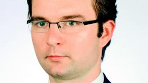 Piotr Foitzik Kancelaria Prawna Chałas i Wspólnicy