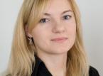 Mirowska-Łoskot: Wakacje w kolorach tęczy