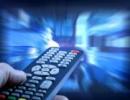 Kino Polska wprowadza nowy kanał