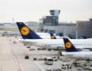 Lufthansie grozi bankructwo. Pomoc rządową blokuje jeden akcjonariusz