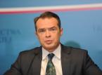 Bałagan po ministrze Nowaku: Jakie problemy pozostały dla jego następcy?