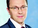 Rybiński: Inwestycje bezpośrednie w Polsce zmalały