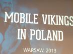 Mobile Vikings: oferta internetowa będzie naszą siłą
