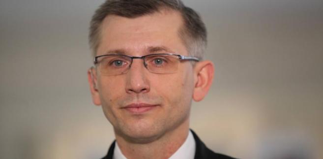 Krzysztof Kwiatkowski