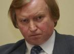 Piotrowski: Jeszcze w sprawie otwartych funduszy emerytalnych