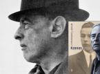 Tutaj tworzył, tutaj zmarł. Witold Gombrowicz upamiętniony we francuskim Vence