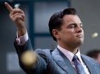 Producent filmu "Wilk z Wall Street" oskarżony o pranie pieniędzy