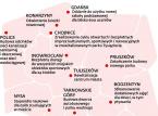 Mieszkańcy skorzystają na lokalnych wyborach