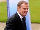 Tusk. Co zapamiętamy z jego siedmioletniego premierowania