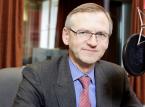 Polskie Inwestycje Rozwojowe pod kreską. Będą problemy?