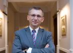Prezes NIK prosi o uchylenie immunitetu: Chcę pod sąd
