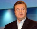 Ukraina oddaje hołd prezydentowi Lechowi Kaczyńskiemu