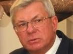 Nieoficjalnie: Andrzej Celiński będzie kandydatem SLD na prezydenta Warszawy