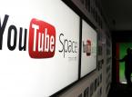 Podglądanie patologii: YouTube stał się przestrzenią dla zwyrodnialców