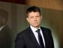 Petru, Scheuring-Wielgus oraz Schmidt założyli koło poselskie Liberalno-Społeczni