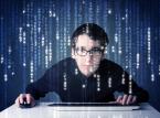 Cybersuwerenność: Mrzonka czy może jednak powinniśmy zawalczyć o technologiczną niezależność