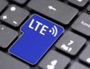 LTE to lepszy wybór dla energetyki