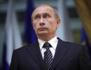 Ponomariow: W Rosji w końcu pojawi się alternatywa dla Putina. Jej brak to klęska Zachodu