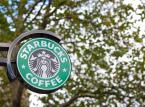 Holandia zaskoczona decyzją Komisji Europejskiej w sprawie Starbucks