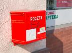 Poczta Polska musi przyspieszyć, by dogonić erę 2.0