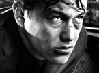 "Sin City" powraca. Jest zwiastun filmu Roberta Rodrigueza
