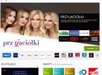 Polskie serwisy VOD. Czy mamy swojego Netfliksa?