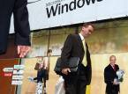 Windows XP - system, który padł ofiarą własnego sukcesu
