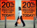 Szykujesz się na Black Friday? Sprawdź, jak nie stać się ofiarą internetowych oszustów