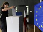 Jajcarze, czyli kto chce reprezentować Polskę w PE