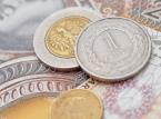 Za przemilczenie darowizny lub pożyczki grozi sankcyjny podatek