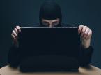 Kanadyjskie służby: Nagły wzrost cyberataków na instytucje służby zdrowia
