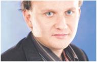 Obalamy mity: starsi nie zabierają pracy młodym
