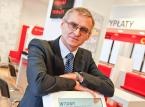 Koniec tradycyjnej poczty? Papierowe listy przeniosą się do internetu