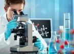 Epidemiolodzy: Należy przekazywać informacje o zakażonych bakterią New Delhi
