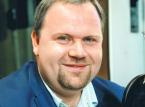 Maciejewski: za trzy lata muszą zniknąć bramki na autostradach