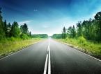 Ciemna strona budowy autostrad w Polsce: Polityka, miliardy na zbędne bramki, zmowa milczenia