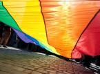 Zalewska: Deklaracja LGBT+ niezgodna z konstytucją, Prawem oświatowym i podstawami programowymi