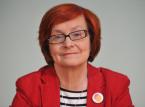 Brudne sztuczki w polityce. Hartman wymyślił, a Fuszarę oskarżyli