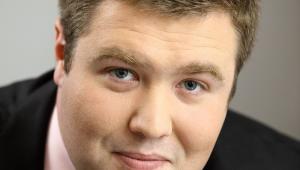 Konrad Orlik