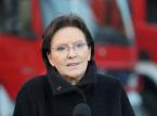 CBOS: Czego Polacy oczekują od rządu Ewy Kopacz?