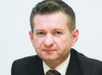 Grunty orne można wykorzystać pod inwestycję