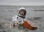 "Interstellar" Christophera Nolana wchodzi do kin. Co kryje kosmos?