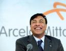 Stalowy gigant z Indii ArcelorMittal karze belgijski rząd: Wycofuje się z inwestycji, tnie zatrudnienie