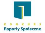 Raportowanie społeczne trendem przyszłości