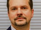 Piotr Mikiel: Komenatrz do ustawy o transporcie drogowym