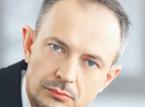 Nieoczywiste skutki umieszczenia przycisku „Lubię to” na blogu