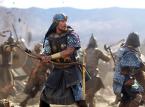 Mojżesz superbohater. "Exodus" Ridleya Scotta wchodzi do kin