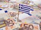 Grecja zakończyła program pomocowy, ale nadzór UE pozostanie